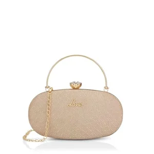 Grab 7% Off Lavie Women's Jazz Clutch - Perfect for Any Occasion!