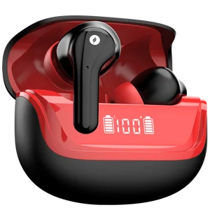 Discover Stunning Styles at Leaf Studios!