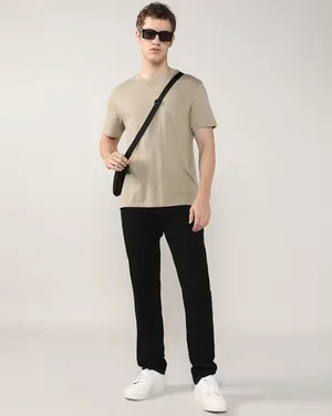 Grab Up to 70% Off on Lee Cooper Jeans!
