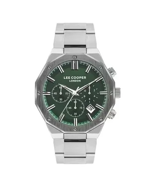 Grab Up to 75% Off Lee Cooper Watches Today!