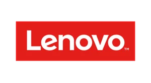 Grab Lenovo 15.6" Backpack for Just ₹40 - Use ₹1000 Welcome Coupon!