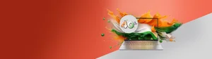 Grab Up to 40% Off + EMI Cashback & Exchange Bonus!