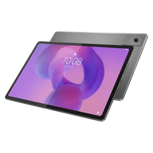 Grab the Lenovo Idea Tab Plus for Just ₹23999! Limited Time Offer!