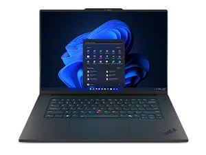 Grab Lenovo Laptops Now - Save Upto 55%!