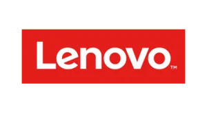 Score 55% Off + ₹20,000 Cashback on Lenovo Tech Utsav!
