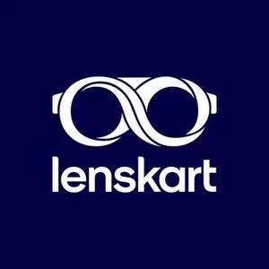 Don't Miss Lenskart's Drishti Ki Daud on Aug 15-16!