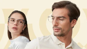 Grab Lenskart Gold Membership for Just Rs.150!
