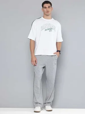Score Up to 75% Off on Levi's Clothing + Extra ₹350 Off!