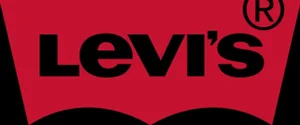Grab Levi's Deals: Everything Under ₹1299!