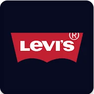 Get ₹600+ in Free Shopping at Levi's!