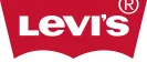 Get ₹501 Free Shopping with Levi's Red Tab Membership!