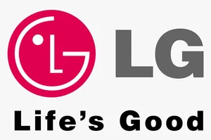 Celebrate Independence: Up to 55% Off LG Products + Cashback!