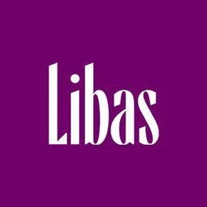 Grab Up to 65% Off in Libas Freedom Sale!