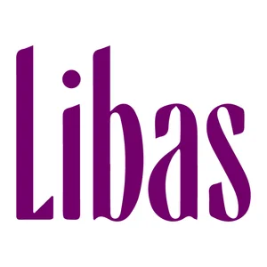 Grab 50-70% Off at Libas Ganesh Mahotsav!