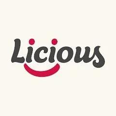 Get ₹50 Instantly Credited to Your Licious Wallet!