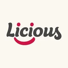 Grab ₹100 Credit in Your Licious Wallet - Limited Time Offer!