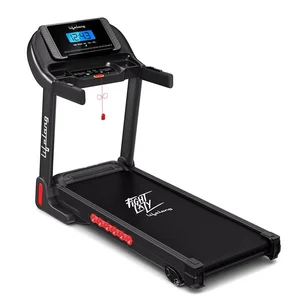Get Up to 78% Off on Lifelong Products!