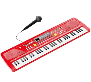 Grab the Lifelong Disney Big Piano LLMT09 on Bigbasket!