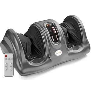 Revitalize Your Feet: Lifelong Foot Massager on Sale Now!