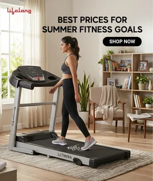 Shop Now! Up to 60% Off + Extra 5% with Code LLSUMMER!