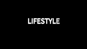 Grab Up to 50% Off + Extra ₹500 at Lifestyle's Independence Day Sale!