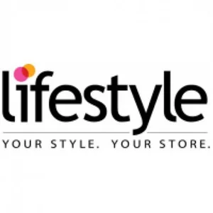 BOGO + ₹500 Off & Free Shipping at Lifestyle Stores!
