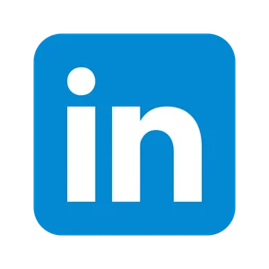 Unlock 3 Months of LinkedIn Premium Career for FREE!