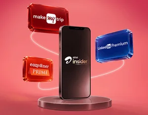 Grab LinkedIn Premium Free with Airtel Insider!