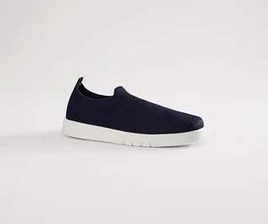 Score Up to 75% Off Lotto Footwear + Extra Prime Savings!