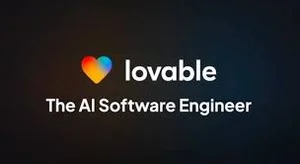 Unlock 80% OFF with LOVABLE Promo Code!