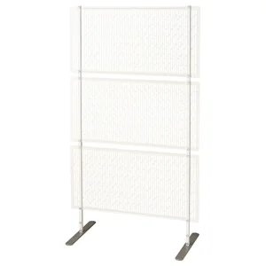 Upgrade Your Space: LUNGÖN Privacy Screen on Sale!
