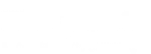 Join the Fun: Magic Dash Game Live!