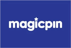 Spin to Win Discounts with 99 Magic Coins!