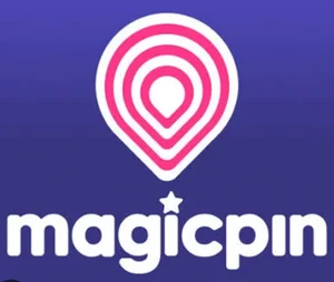 Grab Free magicCredits with Magicpin's Scratch Card!