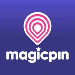 Grab ₹25 Off on ₹50 Magicpin Gift Voucher!