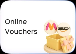 Don't Miss Out: MagicPin Shop is Live!