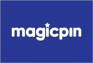 Unlock 50% Off with Magicpin Vouchers!