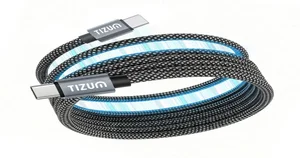 Score Up to 90% Off on Magnetic Cables at Instamart!