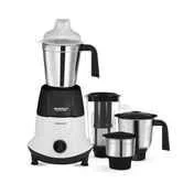 Grab the Maharaja Whiteline Mixer Grinder - Limited Time Offer!
