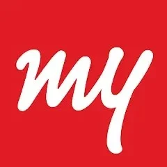Grab FREE Bus Booking Up to ₹350 with Makemytrip!