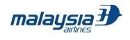 Save Up to 15% on Malaysia Airlines Online Specials!