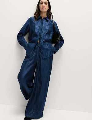 Score Up to 60% Off Women's Fashion at Marks & Spencer!