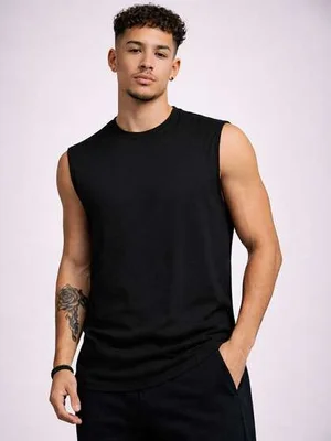 Score Up to 89% Off on Mast & Harbour Fashion!