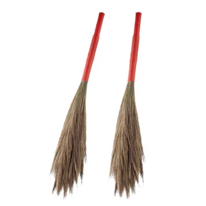 Grab the Eco-Friendly Mast Magic Broom Pack of 2 Today!