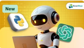 Grab Python Mastery for FREE with ChatGPT!