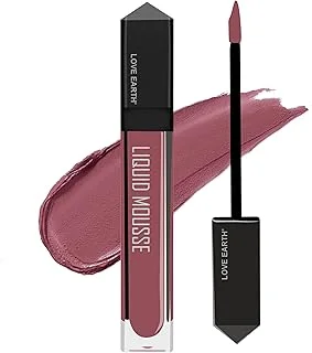 Grab Up to 50% Off on Maybelline Beauty Products!