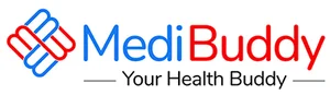 Unlock Health Savings: Future Health Package + Vitamin D for Just ₹1449!