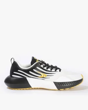 Grab Men’s Footwear at Up to 80% Off!