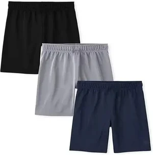 Grab Men's Track Pants Starting at Just ₹149!