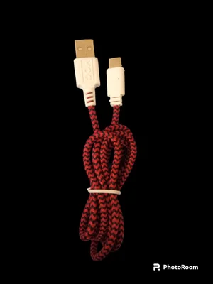 Grab Micro USB & Type C Cables for Just ₹49!